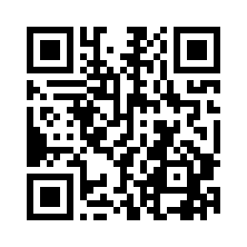 QR Code for 1LCFiB1cAM839E45rxcrcg6ytWRzNs8RG3