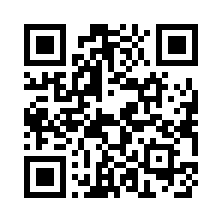QR Code for 1LCFiPCRHeWCkZze83CLaKGzrP6z3H4jns