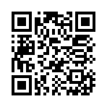 QR Code for 1LCFitKGs8ffjcmzxb389svne1oe3Xf5bC