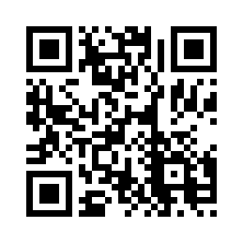 QR Code for 1LCFkwWDXeCZfDZFWWc2S2nBv8UWH5W1Yp