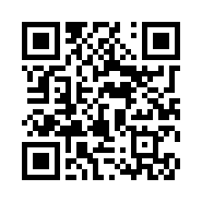 QR Code for 1LCFmXvgKvCPeiVP2JsxtGXxc1ZSZ3jZAR