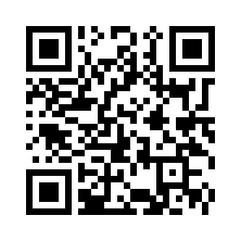 QR Code for 1LCFncQFbq7JkMTrpE72zh6XSm9bWxExrh