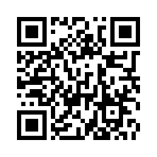 QR Code for 1LCFr9UapmZmmCcAjQf9GmBBzArW2nDeTH