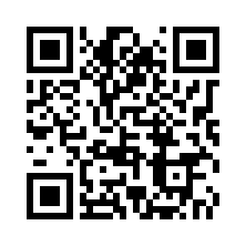 QR Code for 1LCFt2AJrj9w4PTi73Kp7QR67odRdFumZU