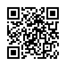 QR Code for 1LCFv8HCLWvTcPsMmLT47LvSx4vAoJfH4R