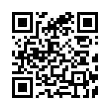 QR Code for 1LCFy8VmaEYig3kkSY4JYrGSVP7yKQCgV5