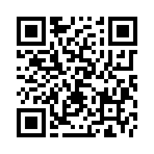 QR Code for 1LCFykCdb7qY9HEQPDZwKkAFLWGonsyaVx