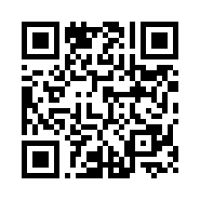 QR Code for 1LCFzgSqCg8YM2P9ZaPi4E2d1nDeB9LJXa