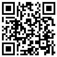 QR Code for 1LCG13q5SMSSkDweTMsUg3LTh9vPXdVRwd