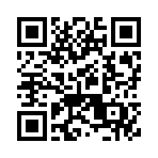 QR Code for 1LCG5MBrd6pJ2ZWdPSnXtpRvqhj6uRqd5c