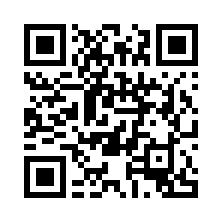 QR Code for 1LCG6GCGV87dStCR7m8AEZKMB3SNqQec4m