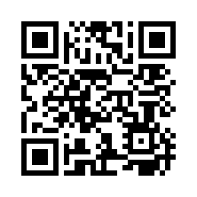 QR Code for 1LCG6hZMemVd97Bo9VmdfTHKmH1UmpWKcg