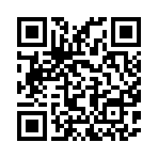 QR Code for 1LCG8533sGVnch59ENstfzb5bdkJC2U6Nn