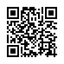 QR Code for 1LCG91vqsR6iasMGGsotoETHDFtpDwJfvS