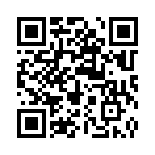 QR Code for 1LCG9s3C1QLkNjMaJMi7GF21e7mp9fHpSw