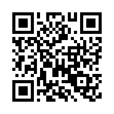 QR Code for 1LCGAE5w5VfAMQ7tACTzTLDtC1C4EXKRSt
