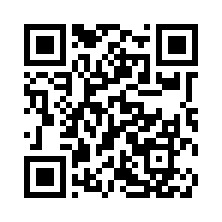 QR Code for 1LCGAq6QHmhbqBmJjPFeqMQN4RCAwGqp2P