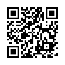 QR Code for 1LCGC3C7prmf75rujEQ73RcSGc7ZYna2a7