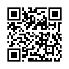 QR Code for 1LCGCzHAS72itwtcckUDsakhoTYzFYa7M