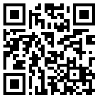 QR Code for 1LCGD1WwNn6PR7XY61UXyxP2KCBNcXTN7H
