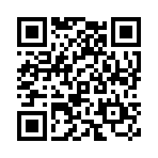 QR Code for 1LCGG3Gx4Q11J2pXEwdgarAXFhwKgFAWkP