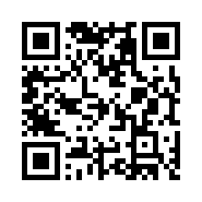 QR Code for 1LCGJonpbWYHEm2PwvPce65owD1NWP5w86