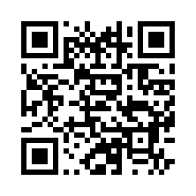 QR Code for 1LCGKFzDTCDw9c2CppAZBA8ZmBdmCk6Gg9
