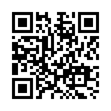 QR Code for 1LCGLKHFbGAqUdLFNhHB7C5bygdmZcxxps