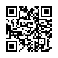 QR Code for 1LCGLPWiLSYAHnihjMr9paPBvmvcxqCJwV