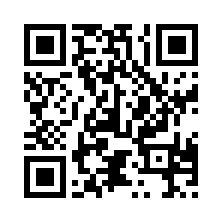 QR Code for 1LCGMbmCRsdWSEx3H2jaC513WkMod8vx37