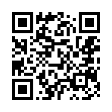 QR Code for 1LCGMpv4V3Fd1RjXBaMRA4y8NbbcEGKHxq