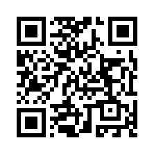 QR Code for 1LCGSphMgPjiWFwREKPFzMygTaPVfTqpBZ