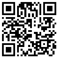 QR Code for 1LCGTo4H8skm4kY91Rp9QU9hwuCBVTMKN6