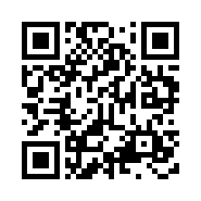 QR Code for 1LCGUHAzQG9hoF2VYZWSseueCNfP9CGAQt