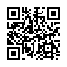 QR Code for 1LCGVLqLyAibK7Jypvxr8teNEDaZFoS6TQ