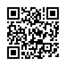 QR Code for 1LCGY9CnRXCL6pFFNrnFsHekGgn71LR6nj