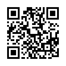 QR Code for 1LCGYDhdmncA4inmL2nWQUAcLpFqkfjhcY