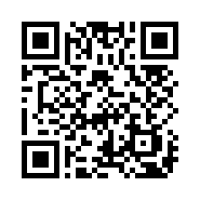 QR Code for 1LCGcBEJucssRSD6agKCX9BpuLoD2CuxFy