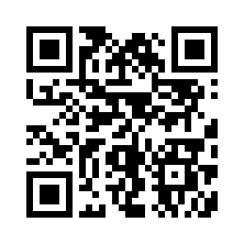QR Code for 1LCGd3eeQ7oBi24bY3yABEwjUnFbryrxUP