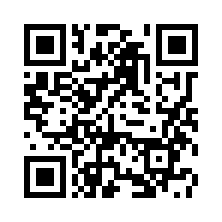 QR Code for 1LCGdCwe7ocqXa7AkZ9qYJP7mYGVuafcGC