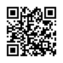 QR Code for 1LCGdj8RyWUtwpfAX3epv3zecvbE1qZkYW