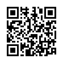 QR Code for 1LCGeBnWisDLcXfkyUdFkLmUtcUrCCT15H