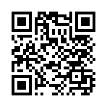 QR Code for 1LCGga3Srstcc8hdh3cbU7RLkf4RgfKgnx