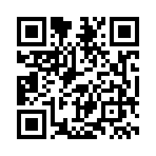 QR Code for 1LCGhFktGaJiRVXFEDFDAFGi85kkzdTjMk