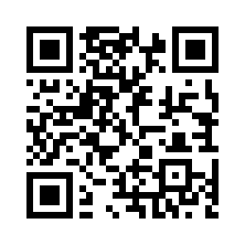 QR Code for 1LCGhTeCaE6QLA5xNsuw2RSFWMkTTtBCzn