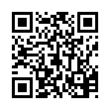QR Code for 1LCGhexDbuBruJftUK6DWUcyQhesHo8kc7