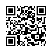 QR Code for 1LCGkaot7SDxzSvhr4SLcPMRuN8Fn876yL