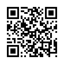 QR Code for 1LCGkggp7puCWzHS8eZXtUkjFZ1GMDKuDZ