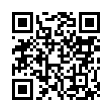 QR Code for 1LCGm1J7d9TyZ5fJS4GWnfRejc6MfZMz9D