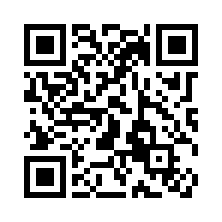 QR Code for 1LCGm2SPDdUsPq1g2vJ8M8T2FKsNhzaPja